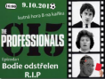 Kaňk: K. Hora B 10